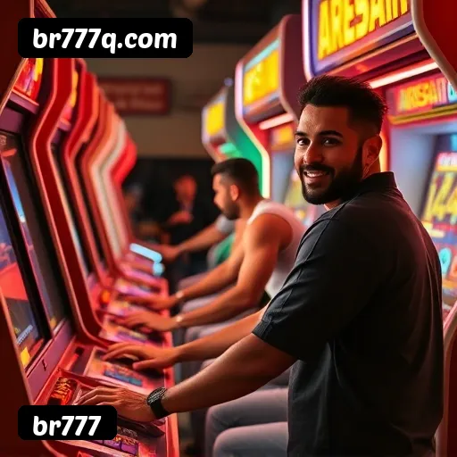 Jogos de Cassino Premium - Slots, Roleta, Blackjack e Dealer Ao Vivo