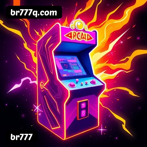 Como Funciona o Crash - Multiplicador Crescente e Cash Out