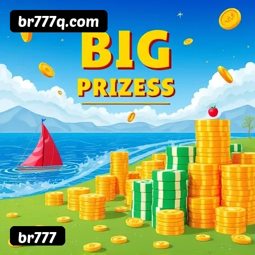 Jogos de Cassino em Destaque - Slots, Roleta, Blackjack