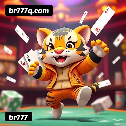 Apostas de Futebol - Brasileirão, Champions League, Copa do Mundo