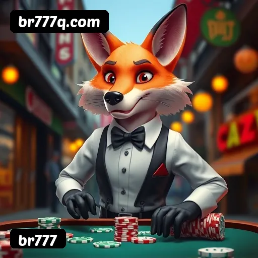 Interface de Apostas ao Vivo - Transmissão e Odds em Tempo Real