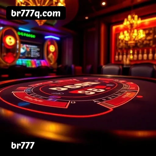 Jogos de Cassino ao Vivo