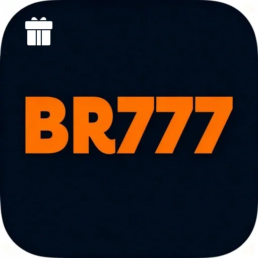 Bônus Exclusivos br777 - Promoções Generosas e Ofertas VIP