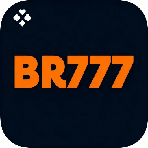 Cassino ao Vivo br777 - Dealers Brasileiros Profissionais