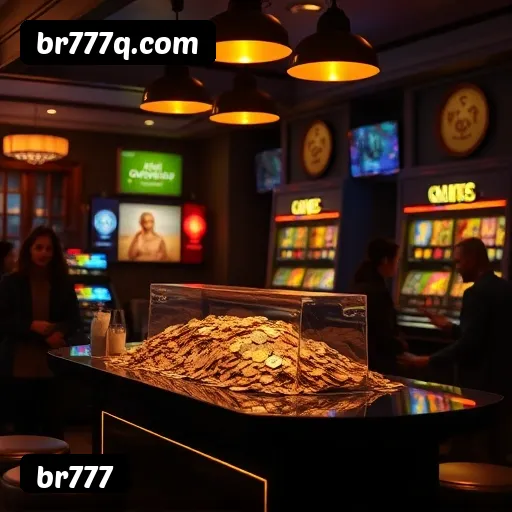 Stack Tecnológico da Plataforma - Cloud, CDN, Segurança