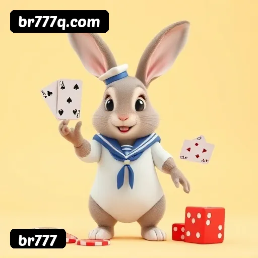 Coleção Premium de Slots br777 - NetEnt, Pragmatic Play, Evolution