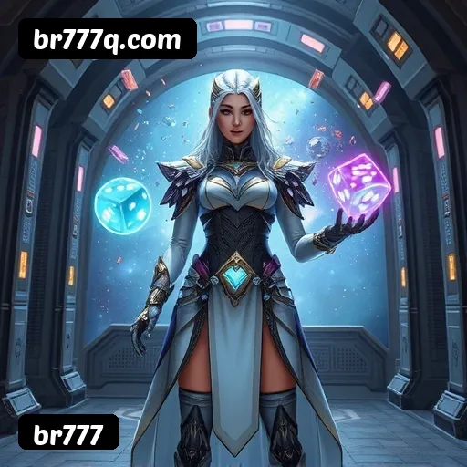 Pacote de Bônus de Boas-vindas